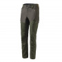 Pantalon Bymark Beretta