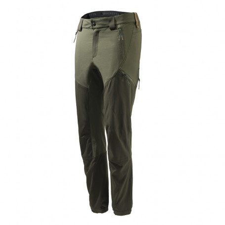 Pantalon Bymark Beretta