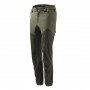 Pantalon Bymark Beretta