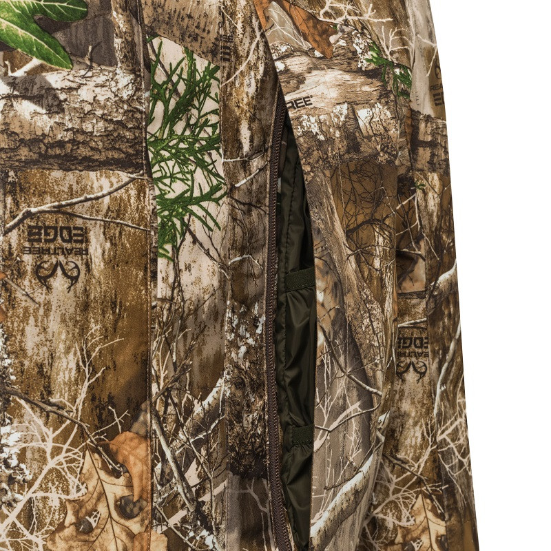 Veste Tosark Beretta