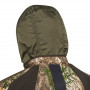 Veste Tosark Beretta