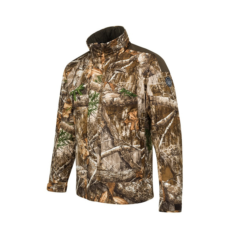 Veste Tosark Beretta