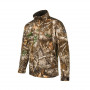 Veste Tosark Beretta