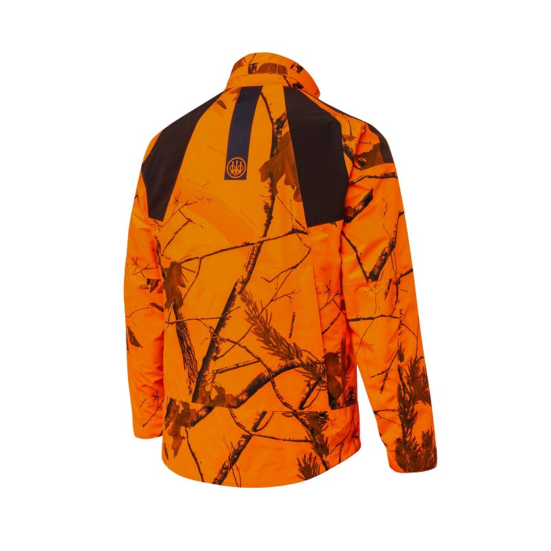 Veste Tosark Beretta