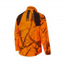 Veste Tosark Beretta