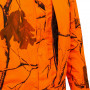 Veste Tosark Beretta