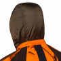 Veste Tosark Beretta