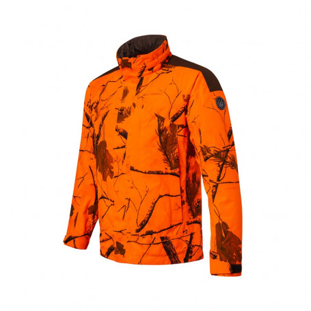 Veste Tosark Beretta