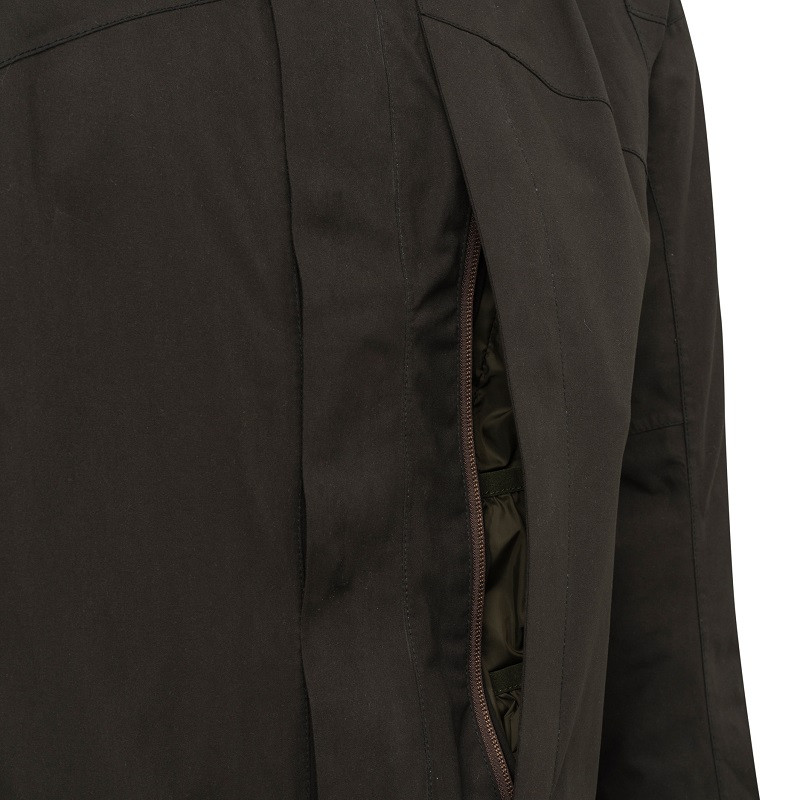Veste Tosark Beretta