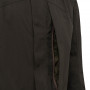 Veste Tosark Beretta