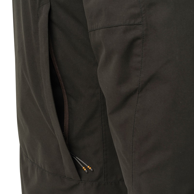 Veste Tosark Beretta