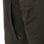 Veste Tosark Beretta