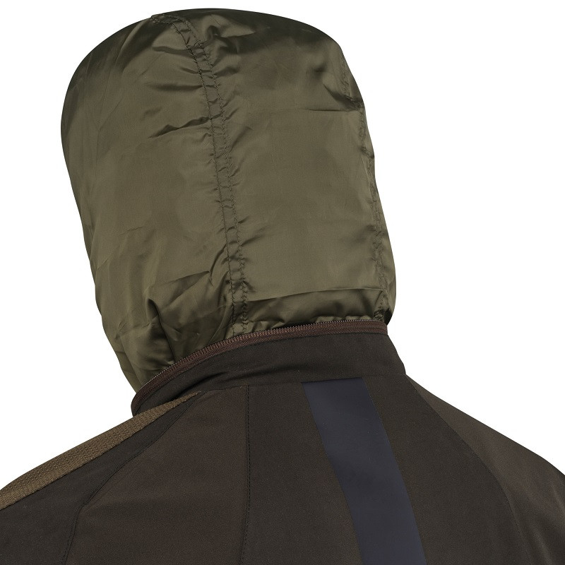 Veste Tosark Beretta