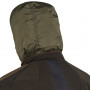 Veste Tosark Beretta