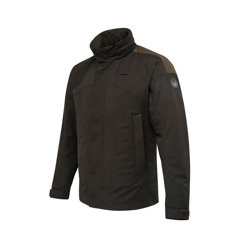Veste Tosark Beretta