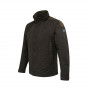 Veste Tosark Beretta