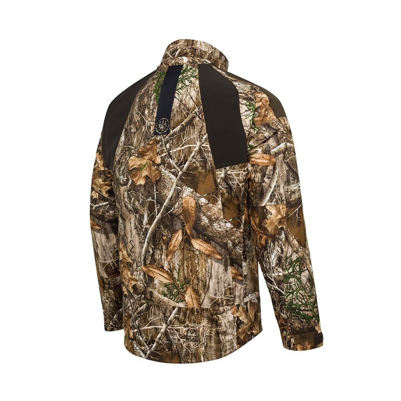 Veste Tosark Beretta
