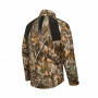 Veste Tosark Beretta