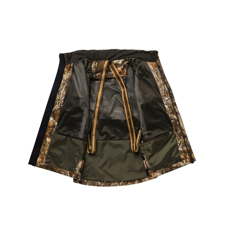 Veste Tosark Beretta