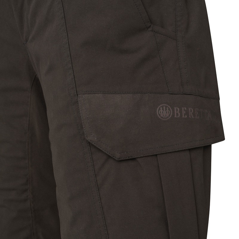Pantalon Tosark Beretta