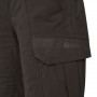 Pantalon Tosark Beretta