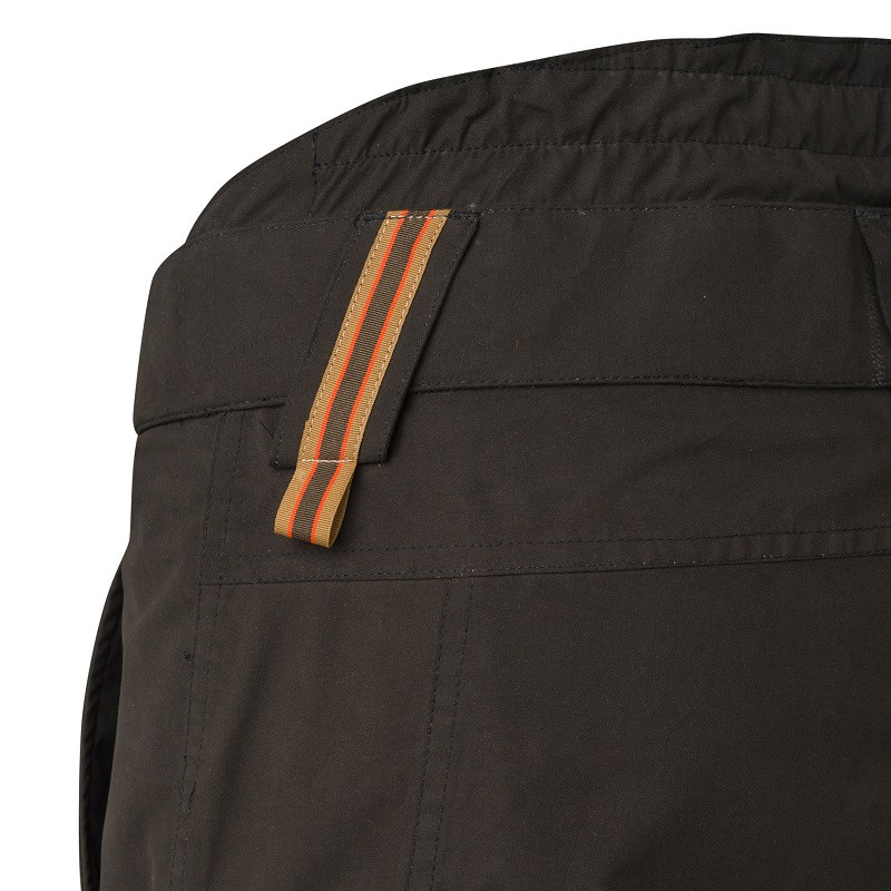 Pantalon Tosark Beretta