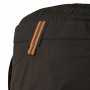 Pantalon Tosark Beretta