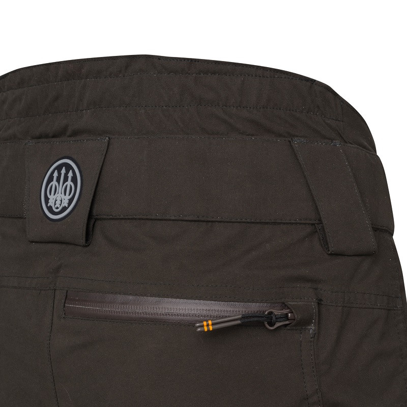 Pantalon Tosark Beretta