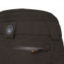 Pantalon Tosark Beretta