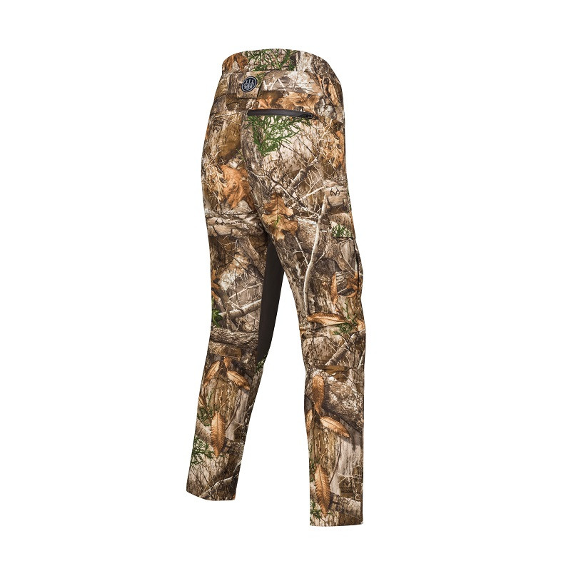 Pantalon Tosark Beretta