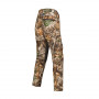 Pantalon Tosark Beretta