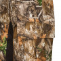 Pantalon Tosark Beretta