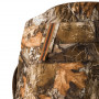 Pantalon Tosark Beretta