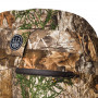 Pantalon Tosark Beretta