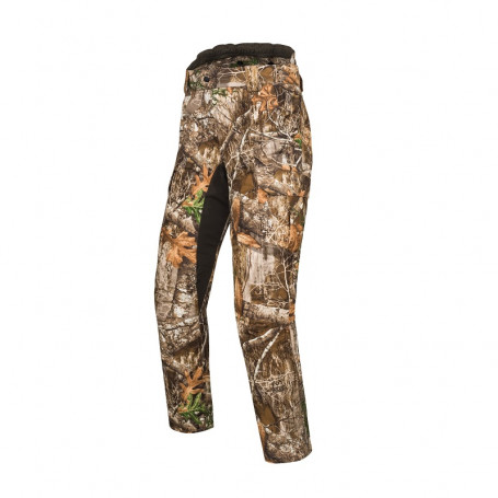 Pantalon Tosark Beretta