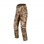Pantalon Tosark Beretta