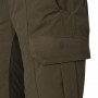 Pantalon Tosark Beretta