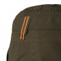 Pantalon Tosark Beretta