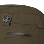 Pantalon Tosark Beretta