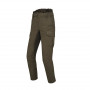 Pantalon Tosark Beretta