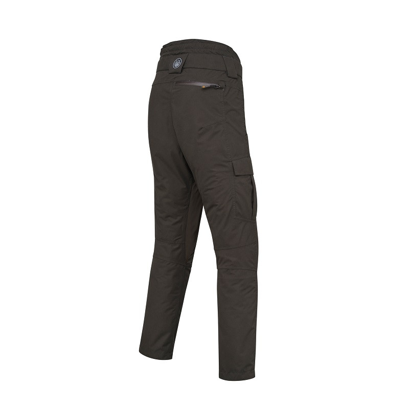 Pantalon Tosark Beretta