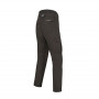 Pantalon Tosark Beretta