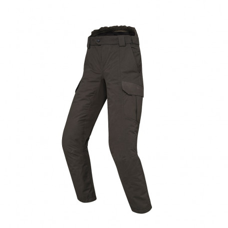 Pantalon Tosark Beretta