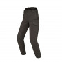 Pantalon Tosark Beretta