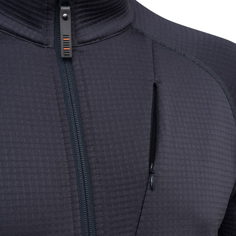 Veste polaire Alpsten Beretta