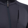 Veste polaire Alpsten Beretta