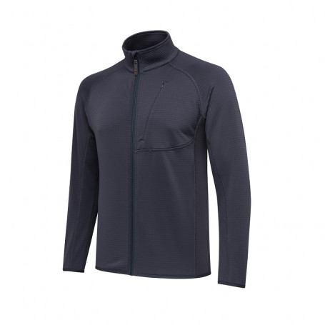 Fleece jas Alpsten Beretta