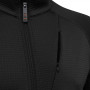 Veste polaire Alpsten Beretta