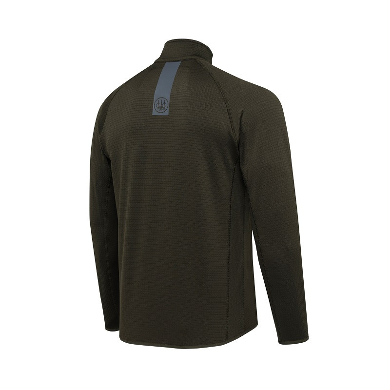 Veste polaire Alpsten Beretta