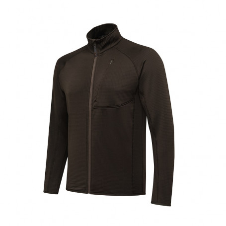 Fleece jas Alpsten Beretta